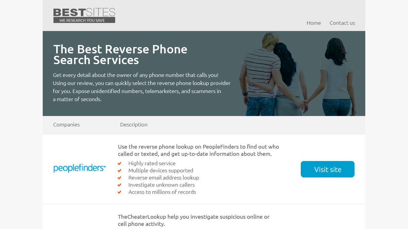 Reverse Phone Lookup Dexknows #️⃣ Aug 2022